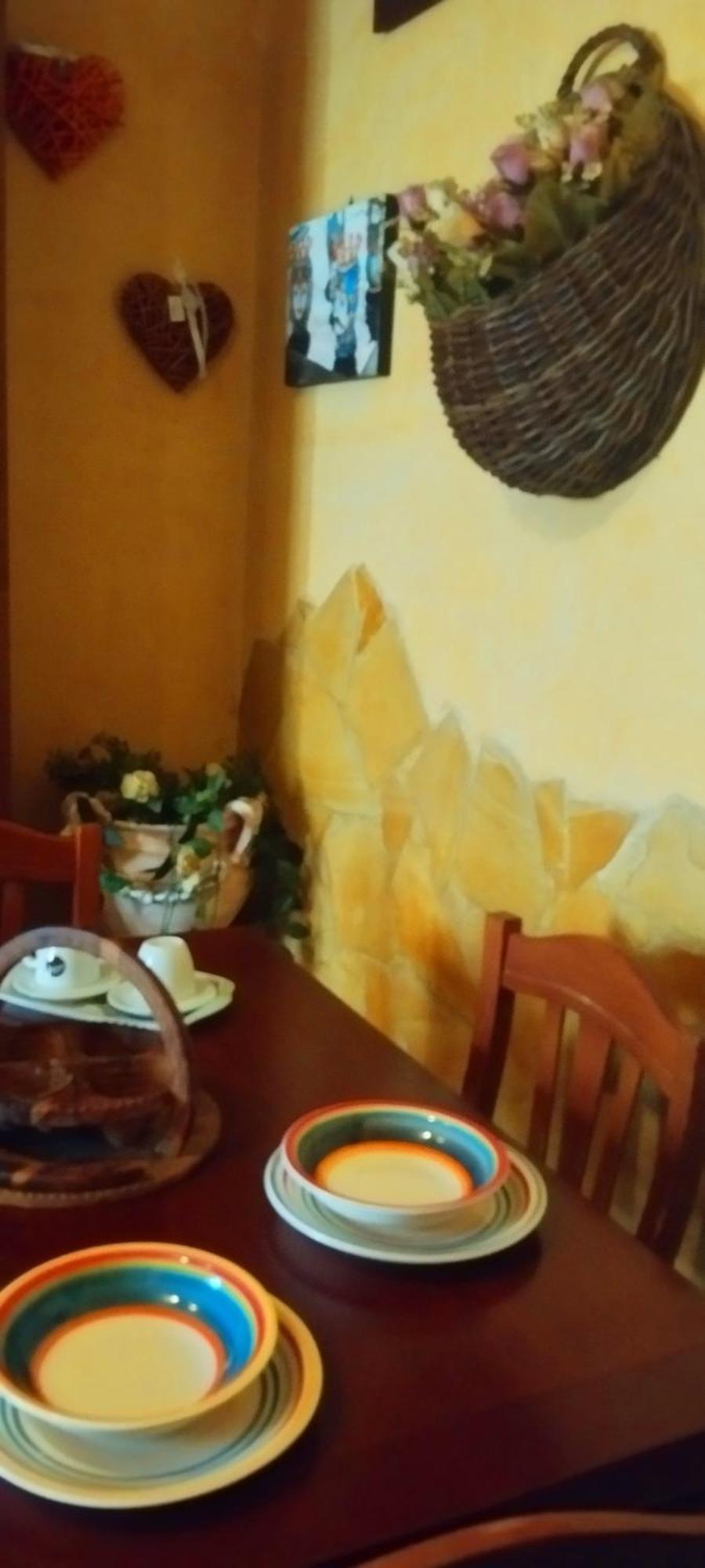 Casa Nemue Catania